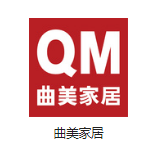 永胜机房客户家居行业